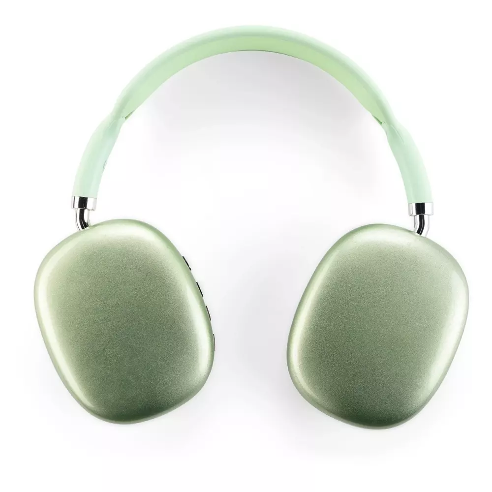 Fone de Ouvido Bluetooth Personalizado 