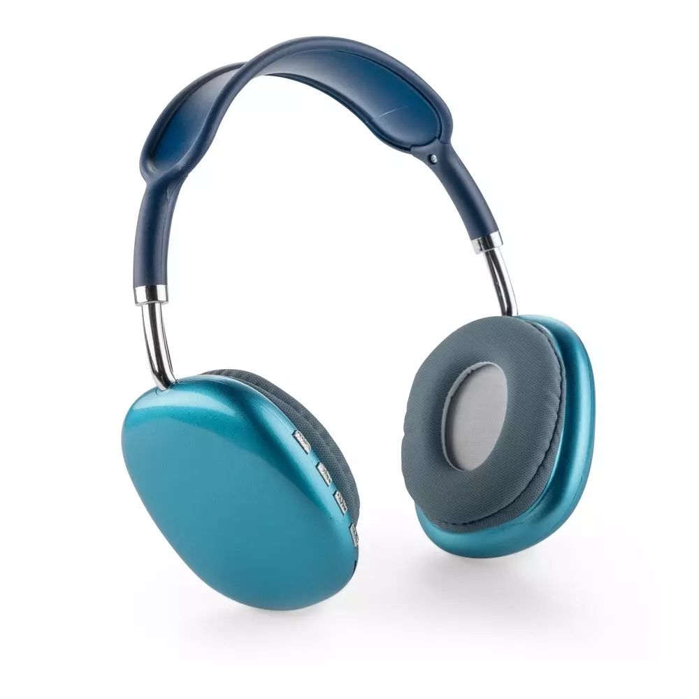 Fone de Ouvido Bluetooth Personalizado 