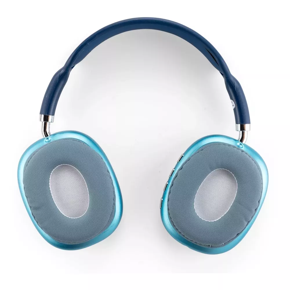 Fone de Ouvido Bluetooth Personalizado 