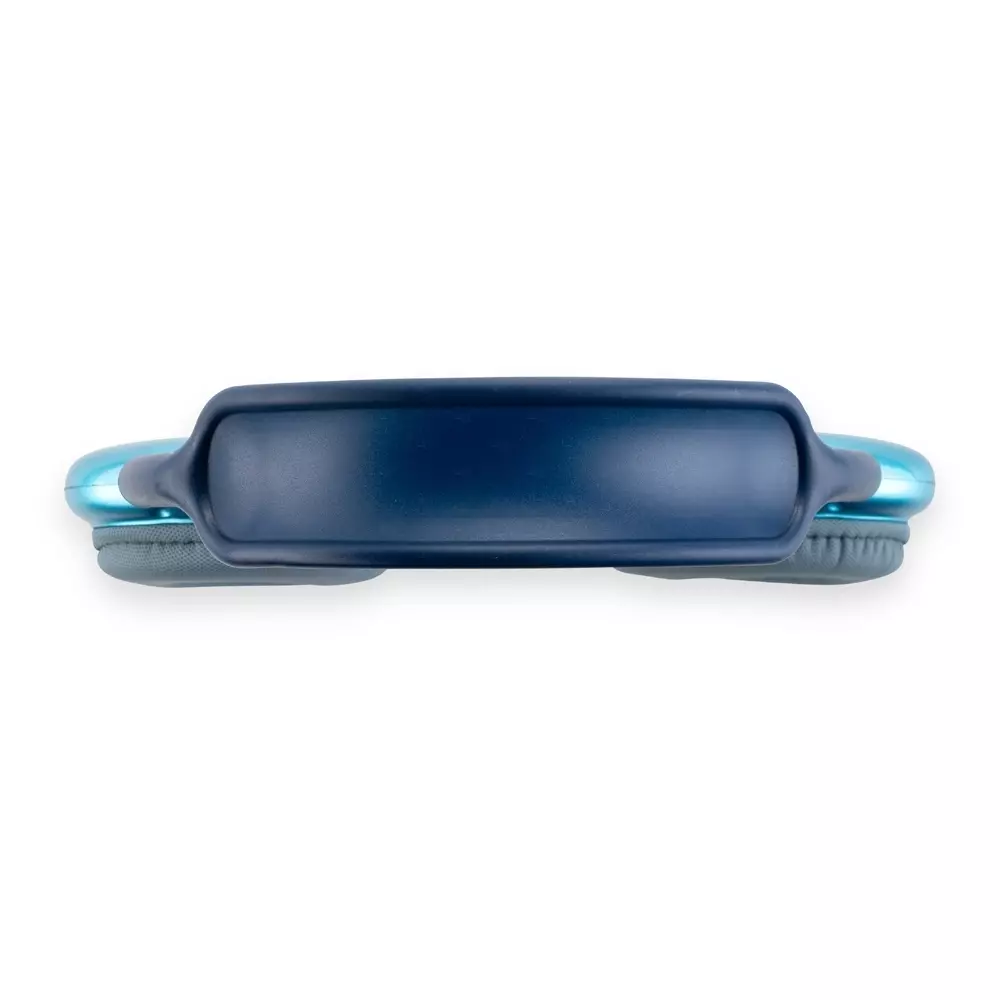 Fone de Ouvido Bluetooth Personalizado 