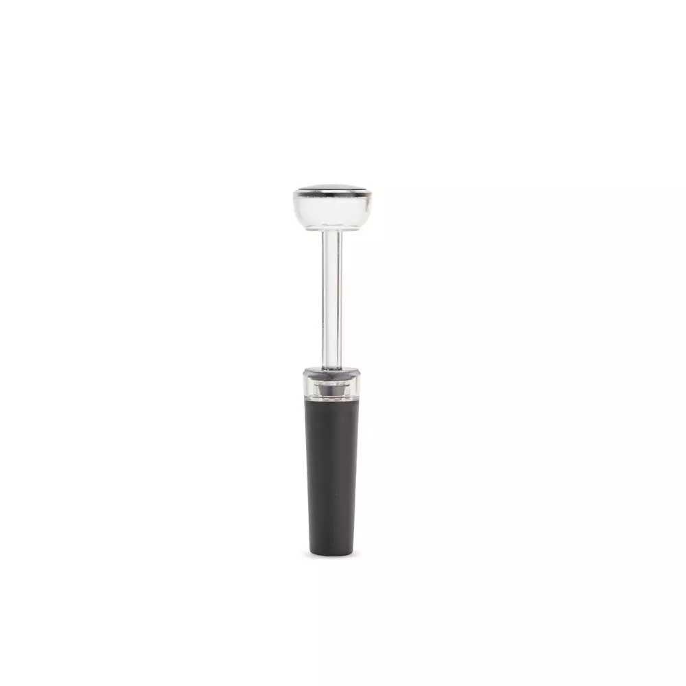 Kit Vinho 5 Peças Personalizado 