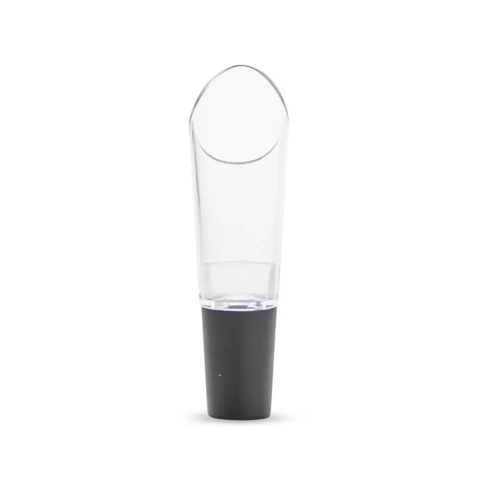 Kit Vinho 5 Peças Personalizado 