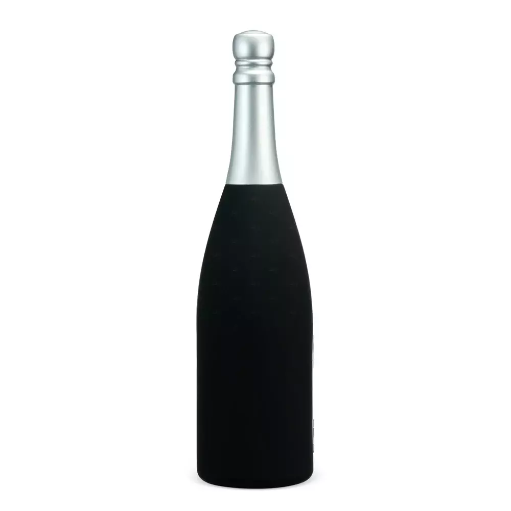 Kit Vinho 5 Peças Personalizado 