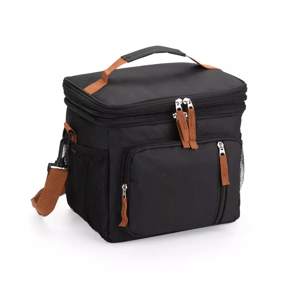 Bolsa Térmica Dupla 15L Personalizada 