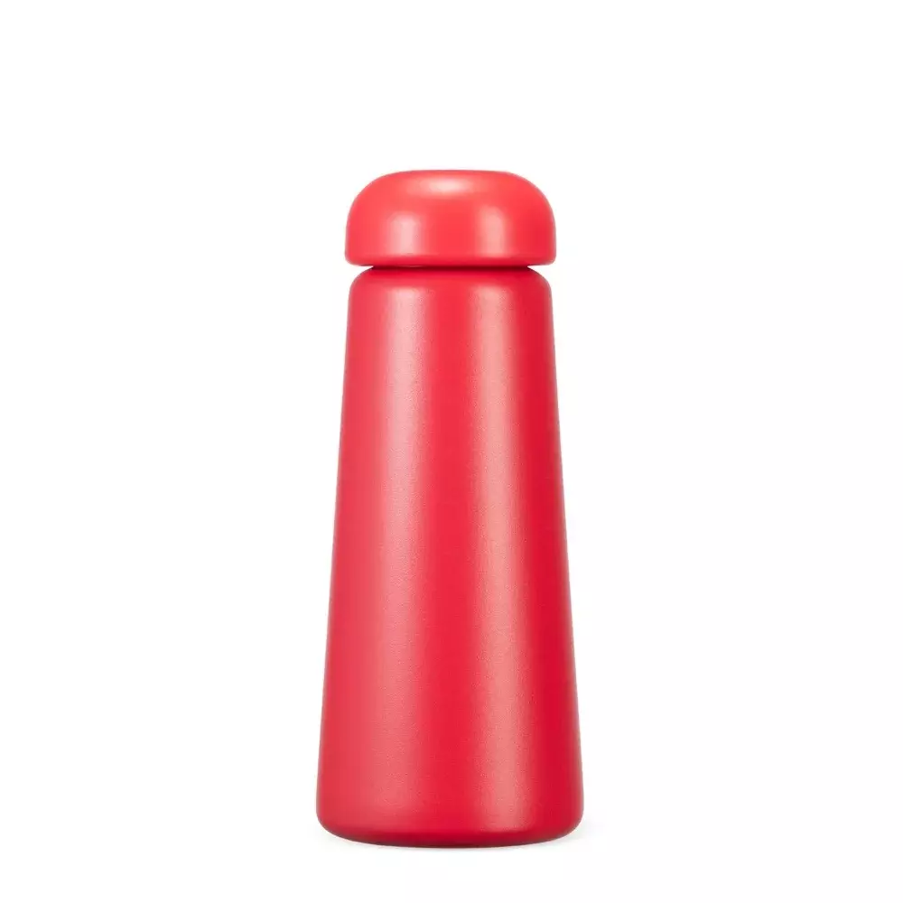 Garrafa Térmica 450ml Personalizada 