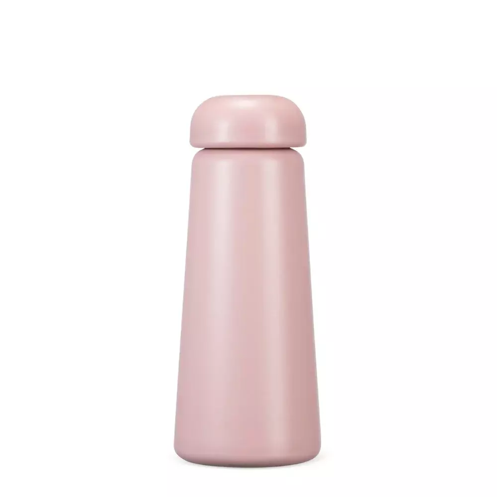 Garrafa Térmica 450ml Personalizada 