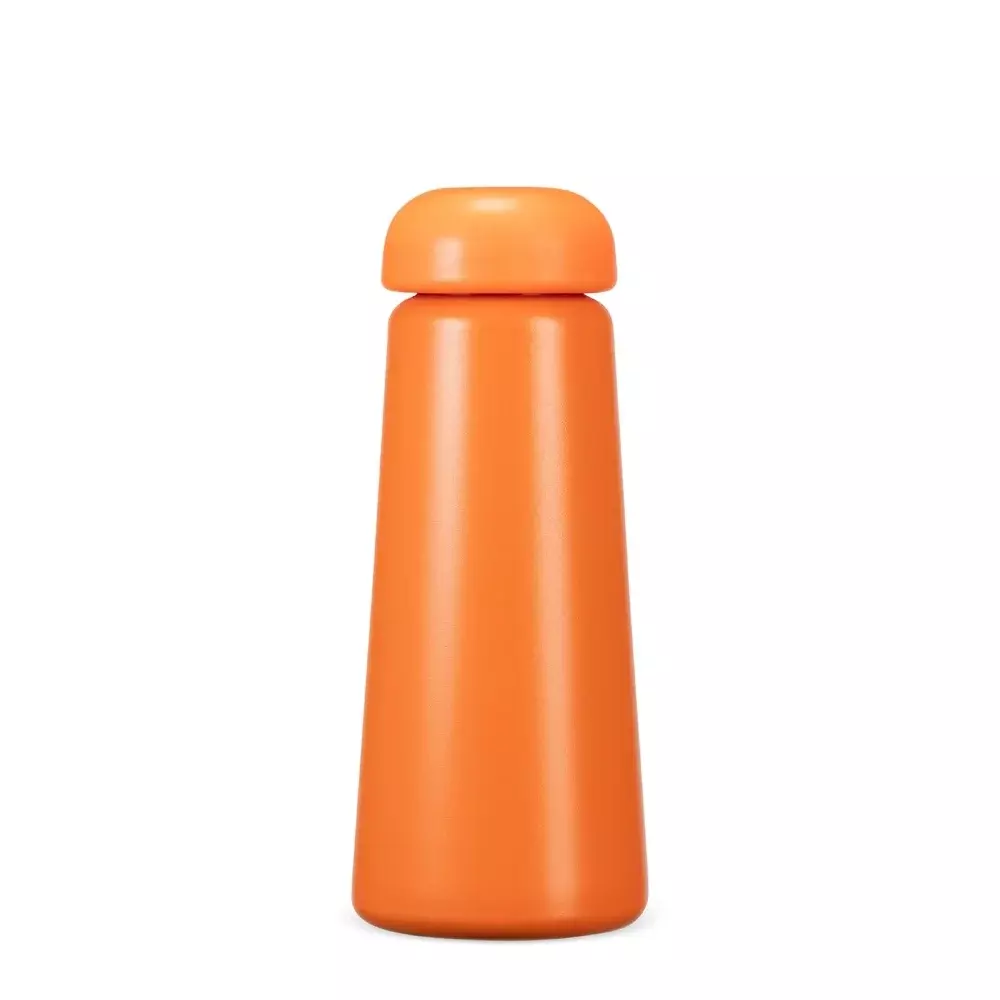 Garrafa Térmica 450ml Personalizada 