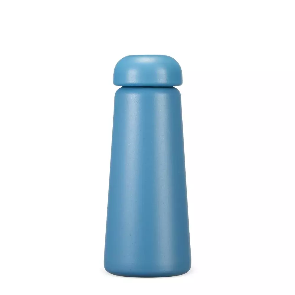 Garrafa Térmica 450ml Personalizada 