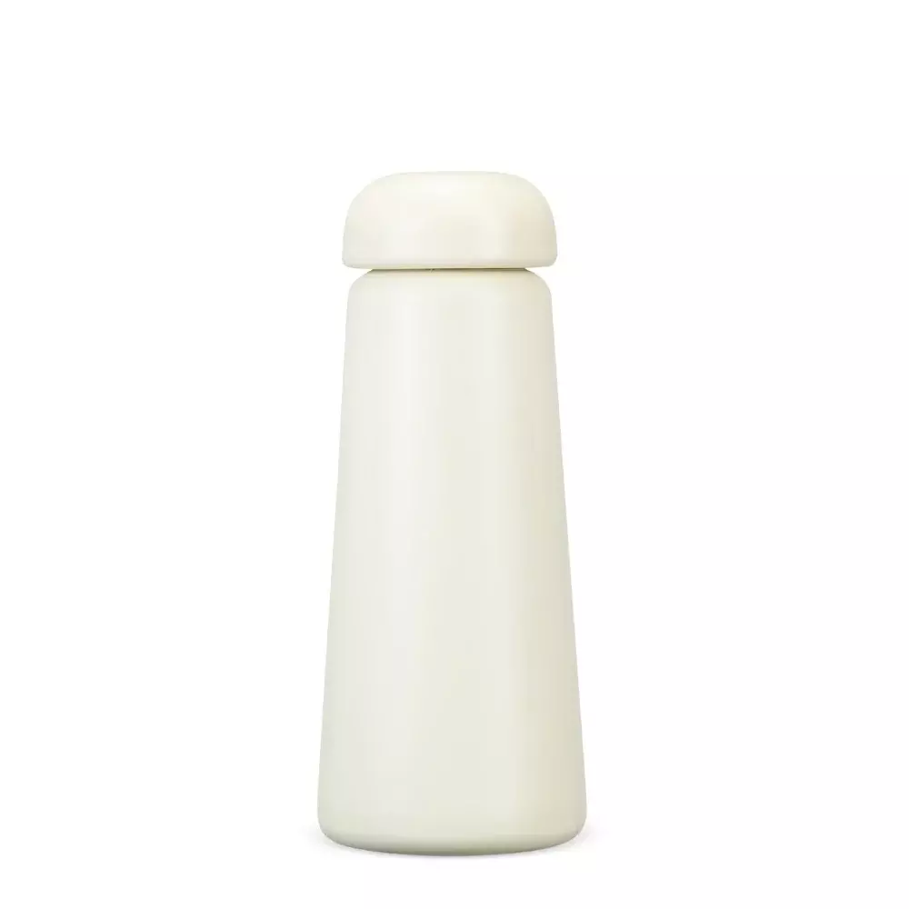 Garrafa Térmica 450ml Personalizada 