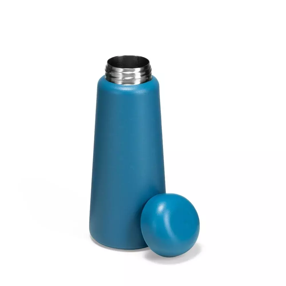 Garrafa Térmica 450ml Personalizada 