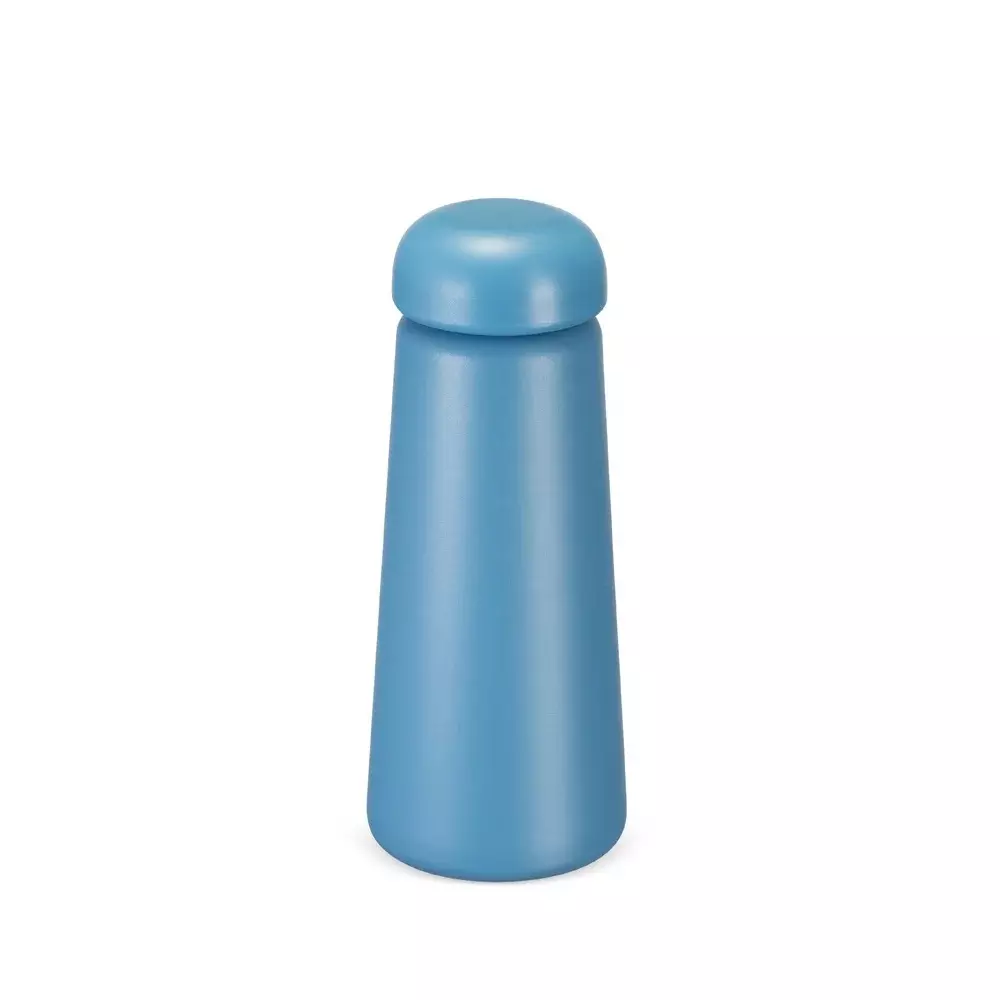 Garrafa Térmica 450ml Personalizada 