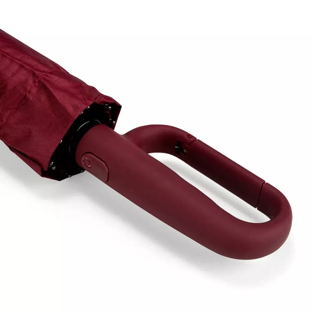 Guarda-Chuva Automático Personalizado 