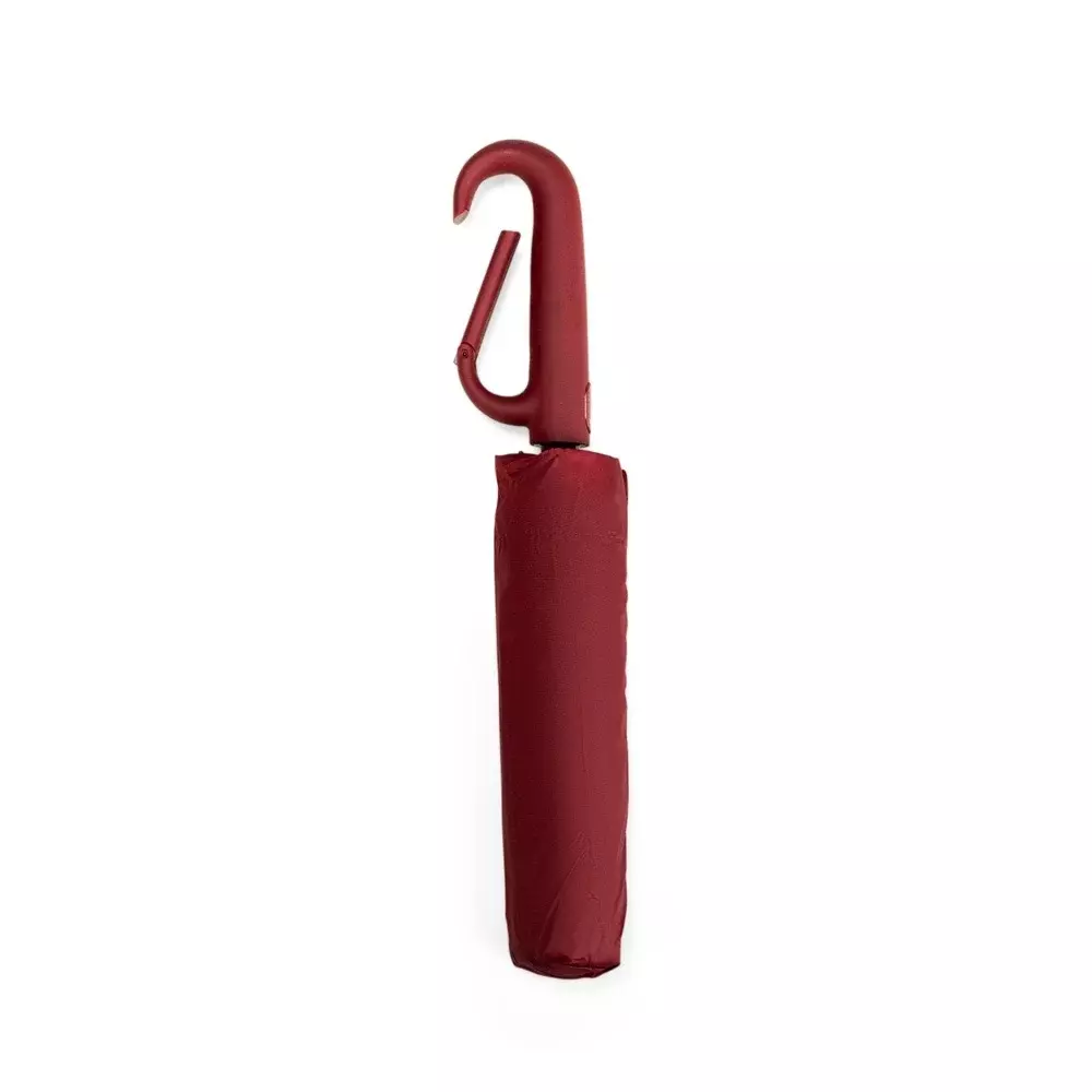 Guarda-Chuva Automático Personalizado 