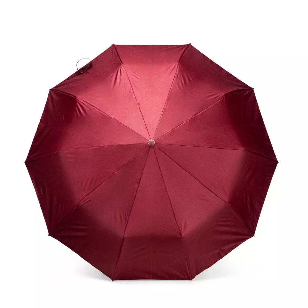 Guarda-Chuva Automático Personalizado 