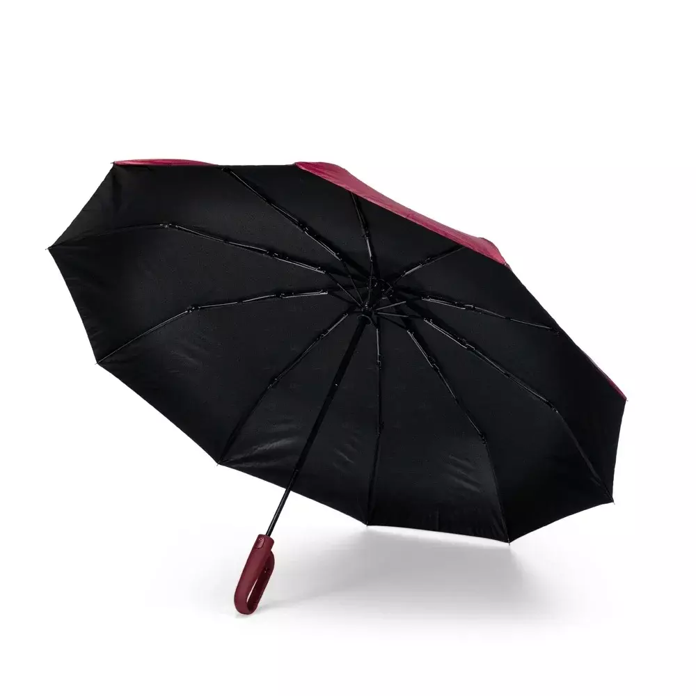 Guarda-Chuva Automático Personalizado 