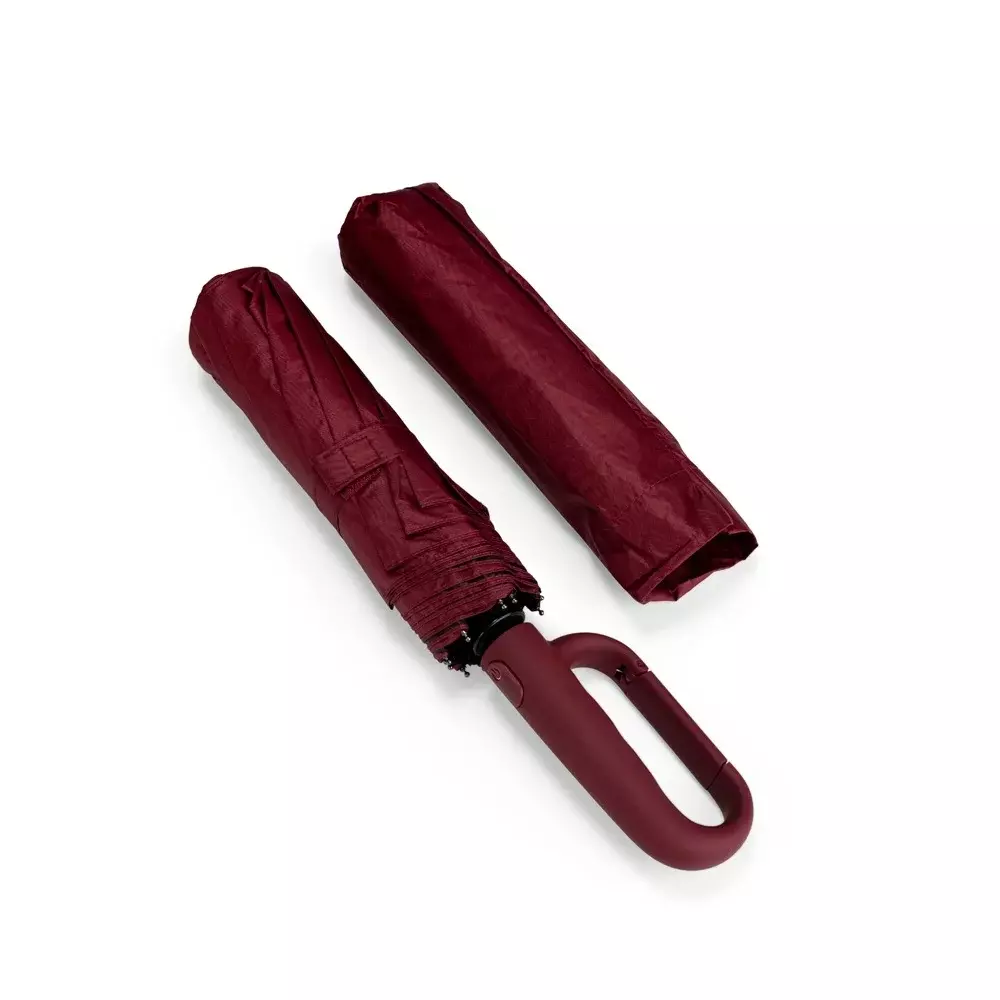 Guarda-Chuva Automático Personalizado 