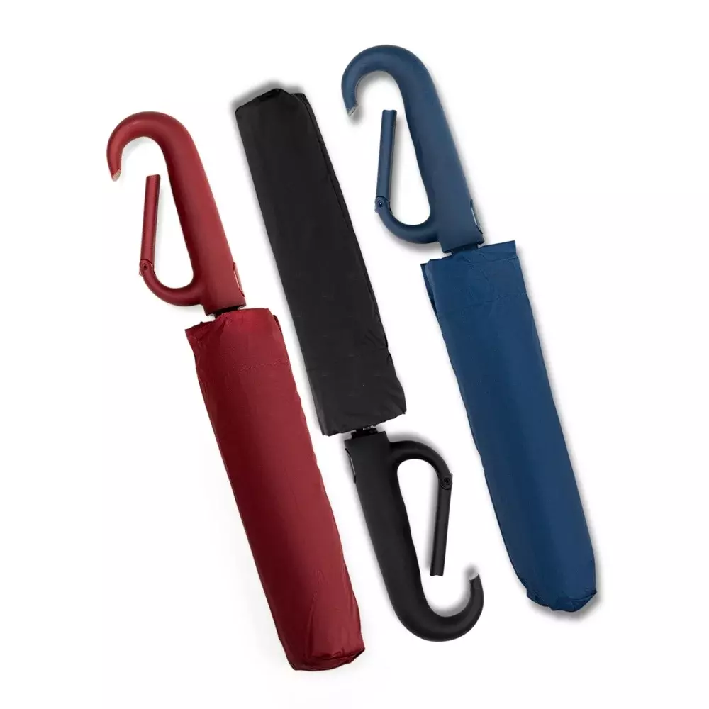 Guarda-Chuva Automático Personalizado 
