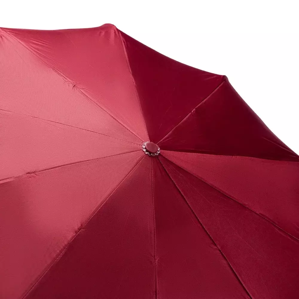 Guarda-Chuva Automático Personalizado 