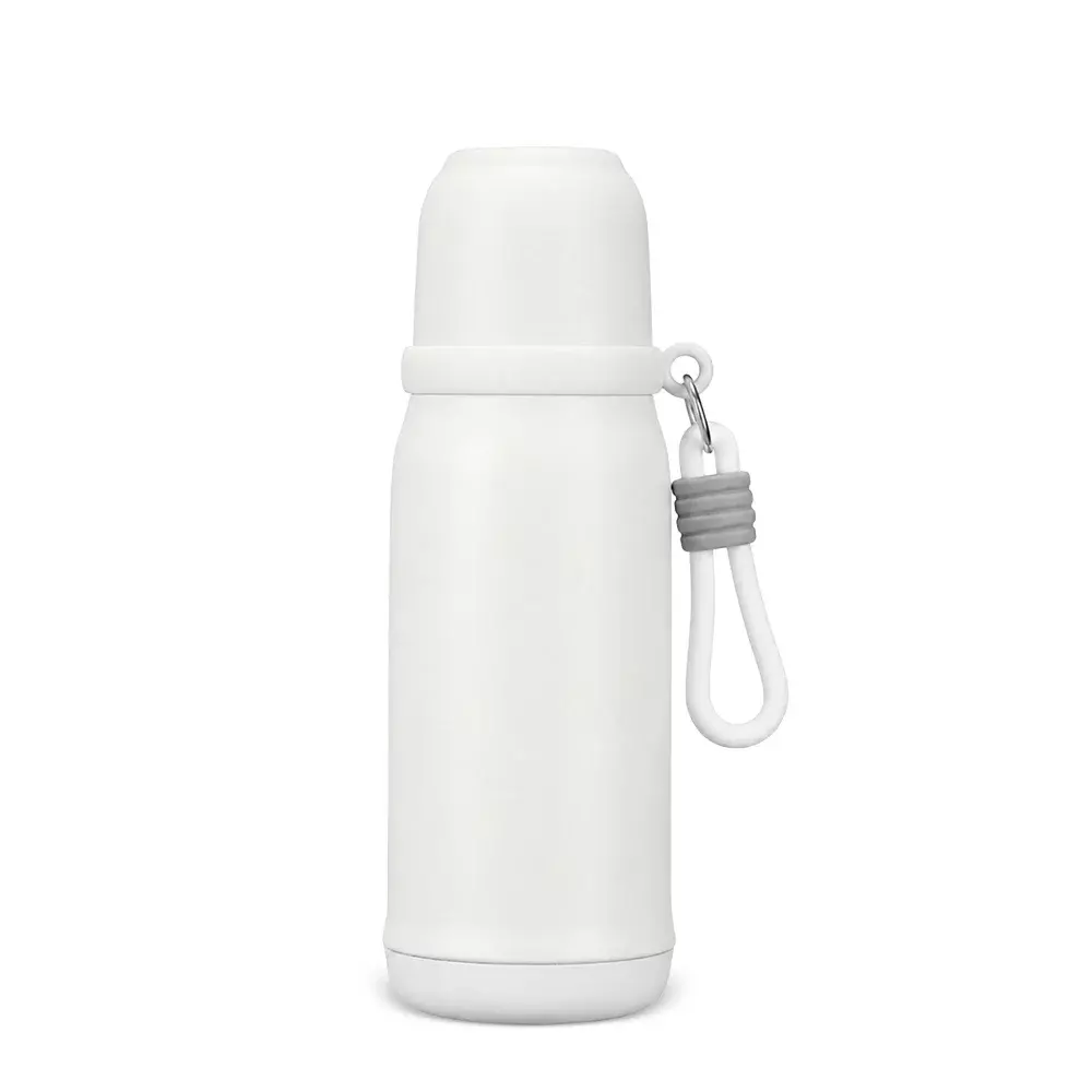 Garrafa Térmica 500ml Personalizada 