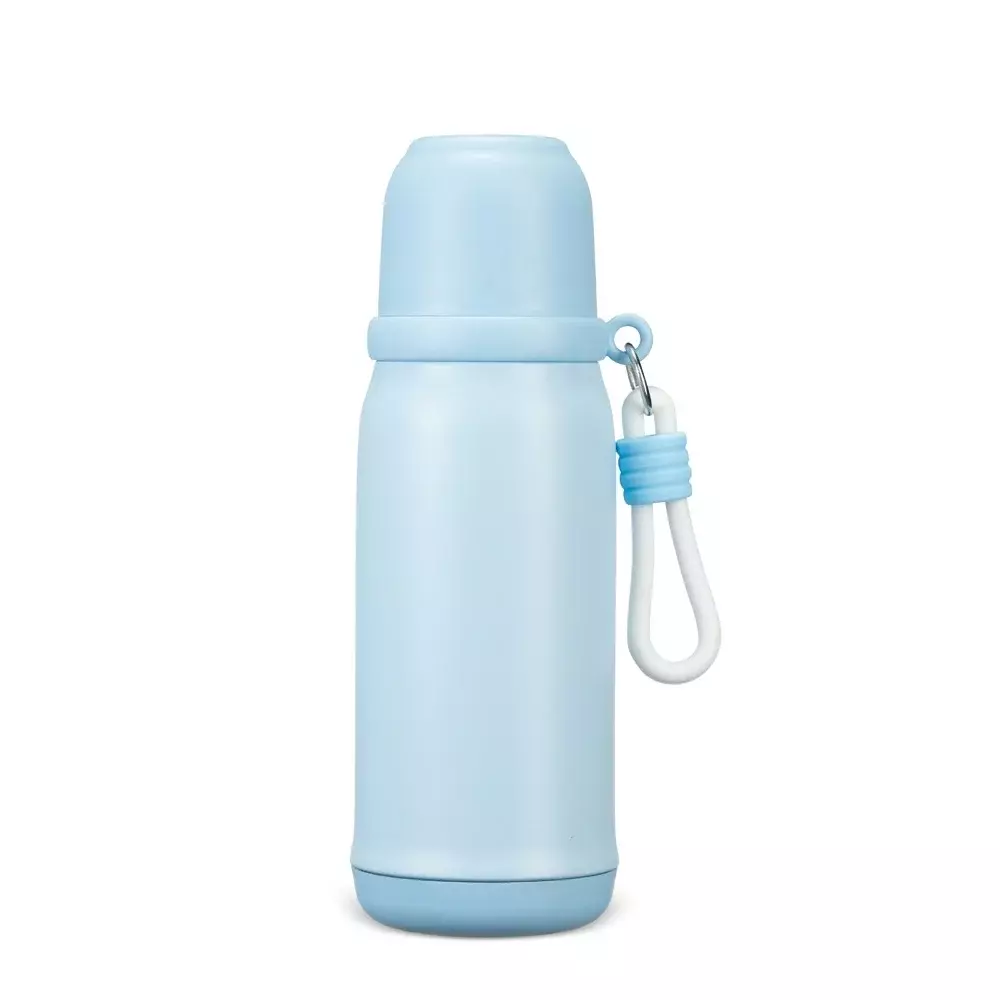 Garrafa Térmica 500ml Personalizada 