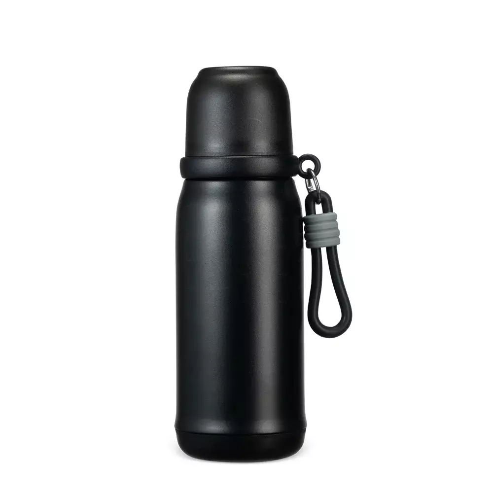 Garrafa Térmica 500ml Personalizada 