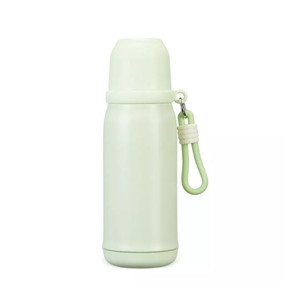 Garrafa Térmica 500ml Personalizada 