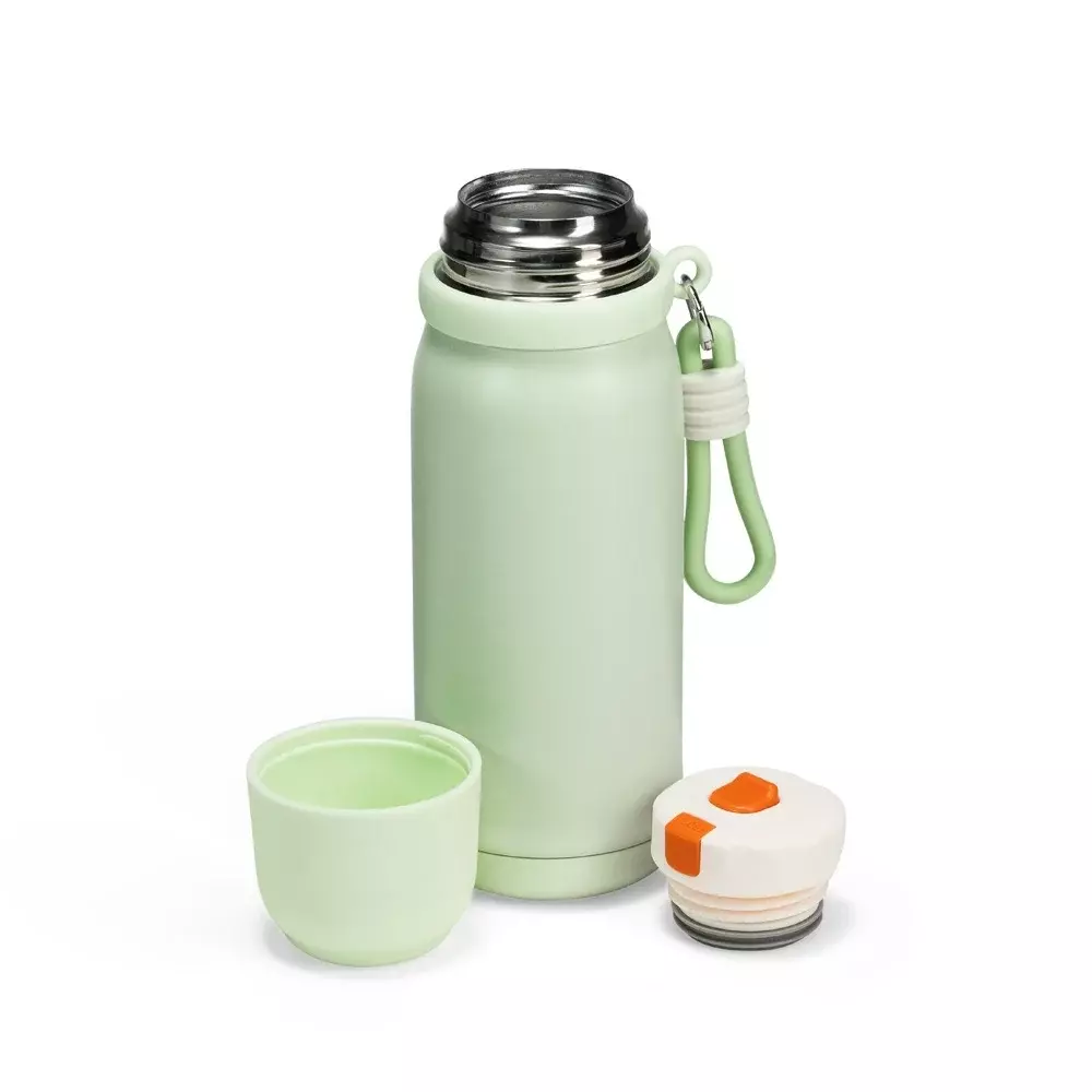 Garrafa Térmica 500ml Personalizada 