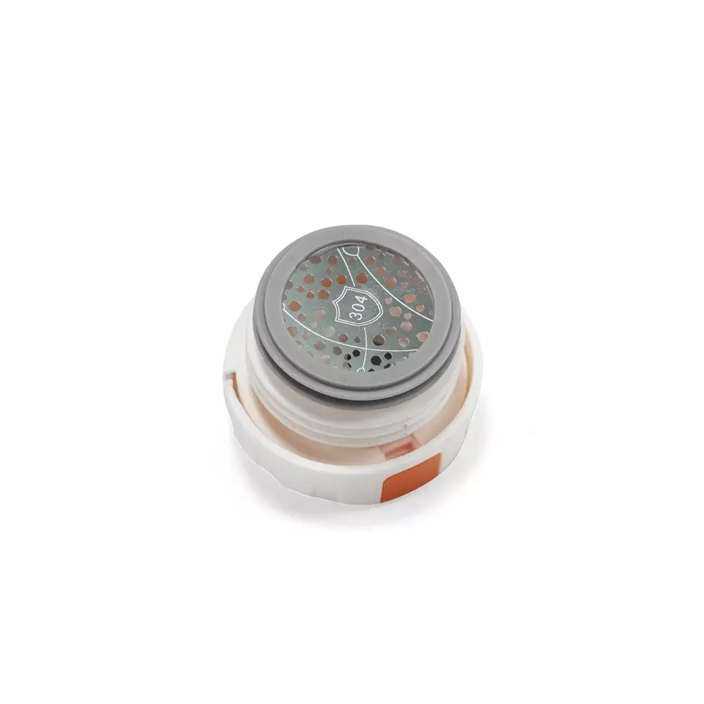 Garrafa Térmica 500ml Personalizada 