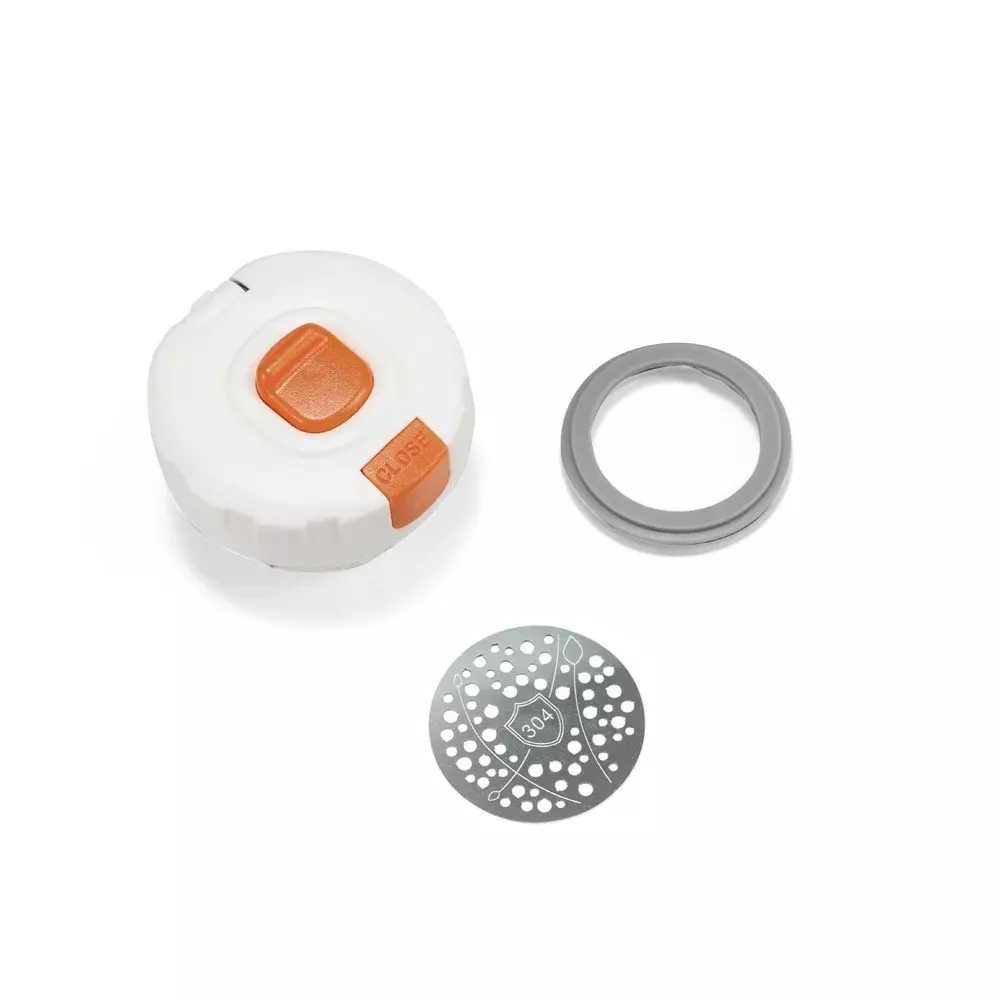 Garrafa Térmica 500ml Personalizada 