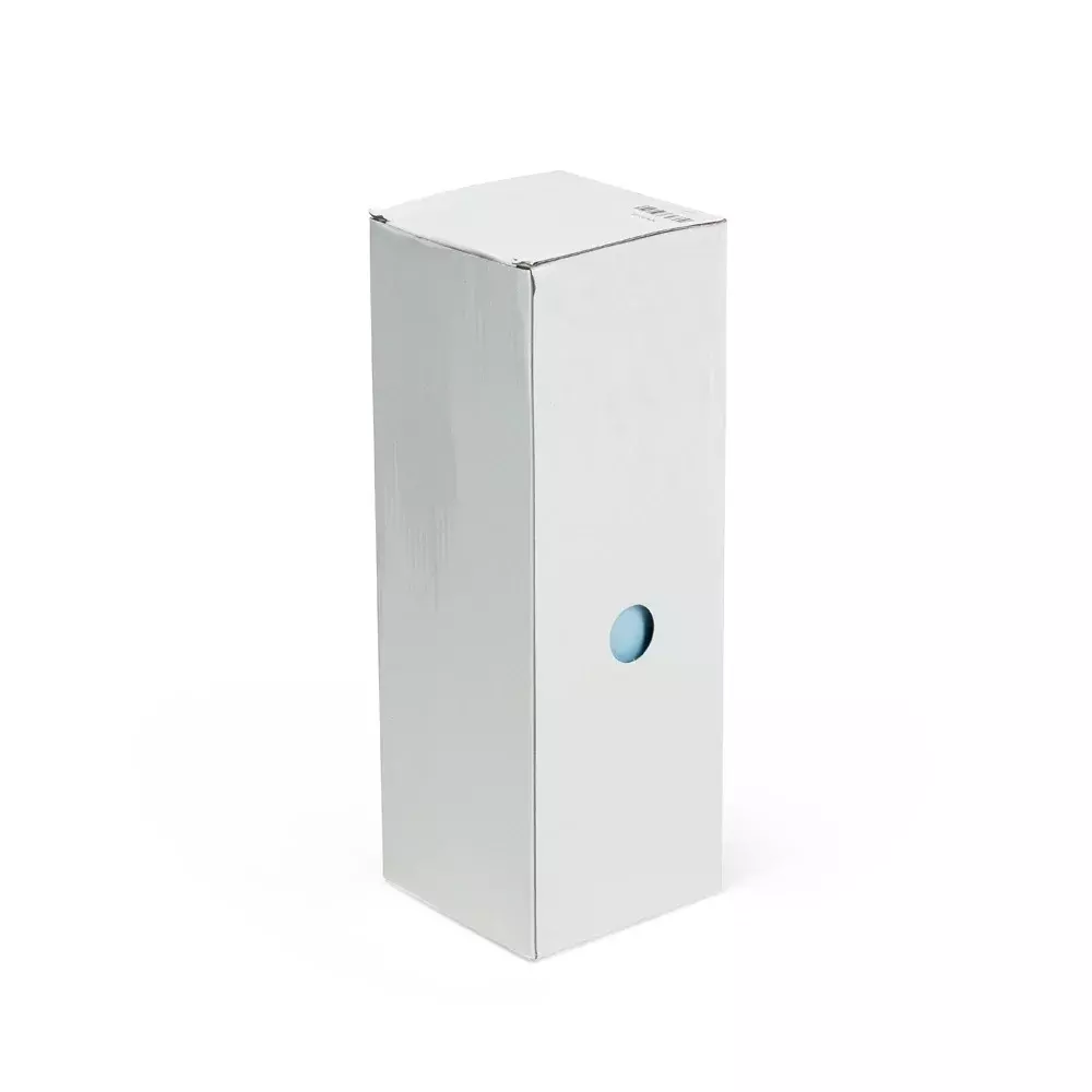 Garrafa Térmica 500ml Personalizada 