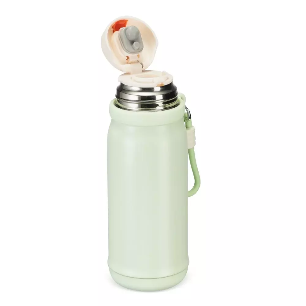 Garrafa Térmica 500ml Personalizada 