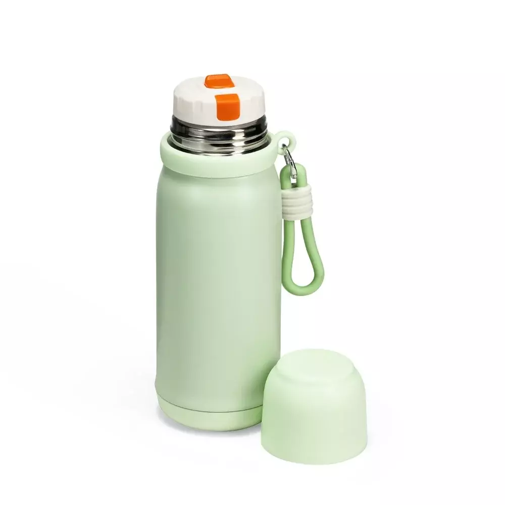 Garrafa Térmica 500ml Personalizada 