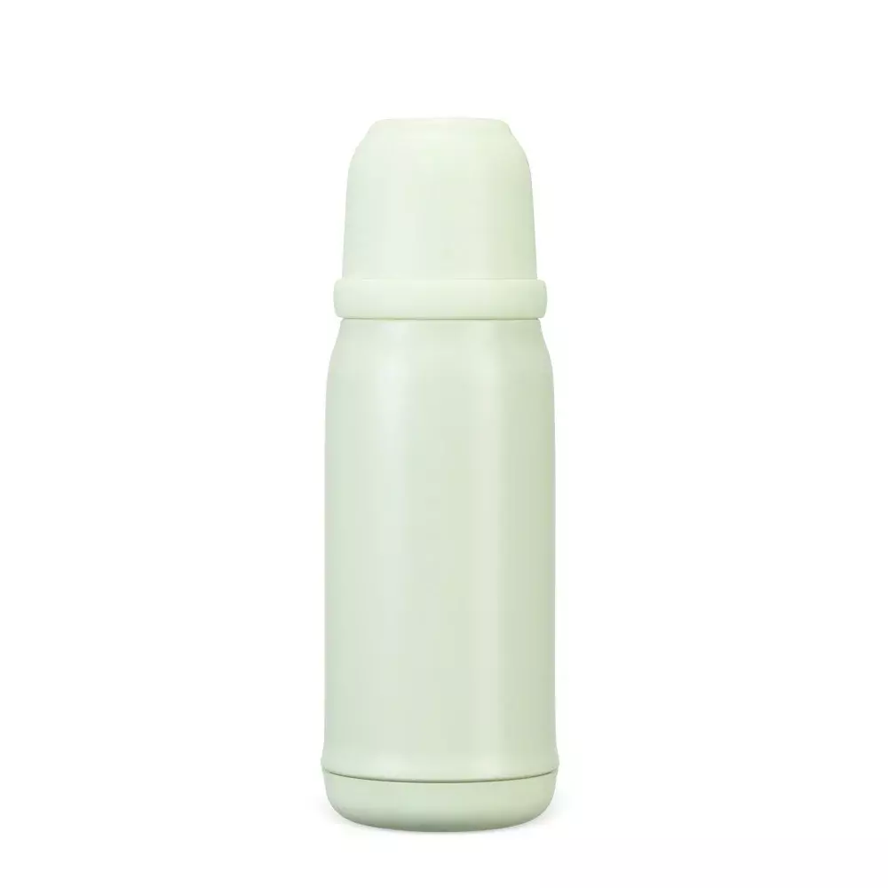 Garrafa Térmica 500ml Personalizada 
