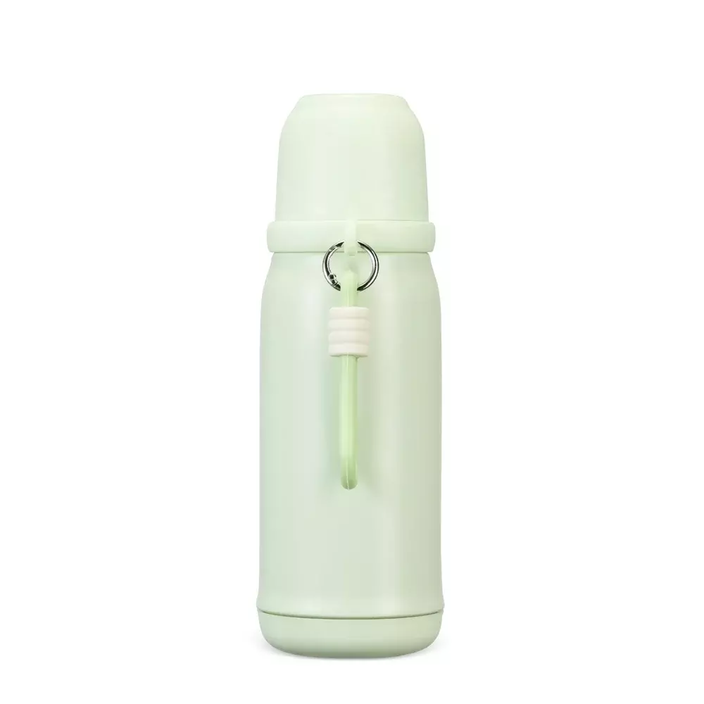 Garrafa Térmica 500ml Personalizada 