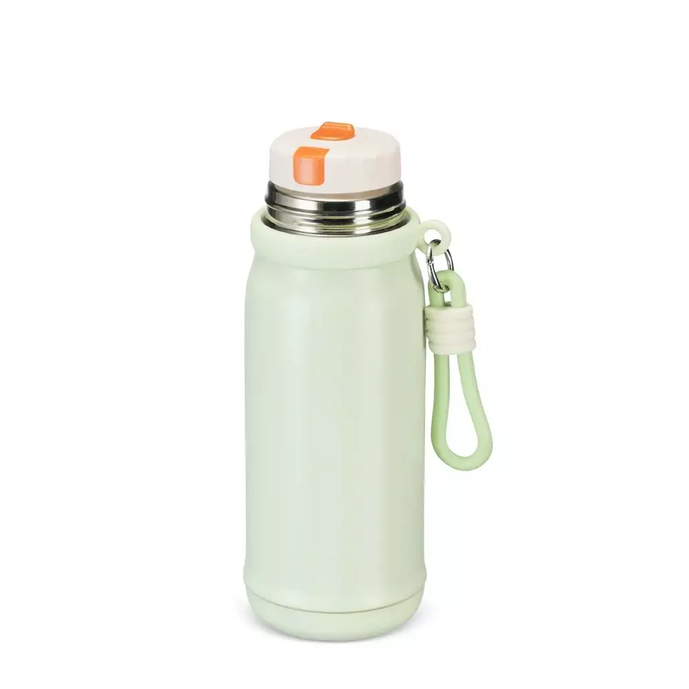 Garrafa Térmica 500ml Personalizada 