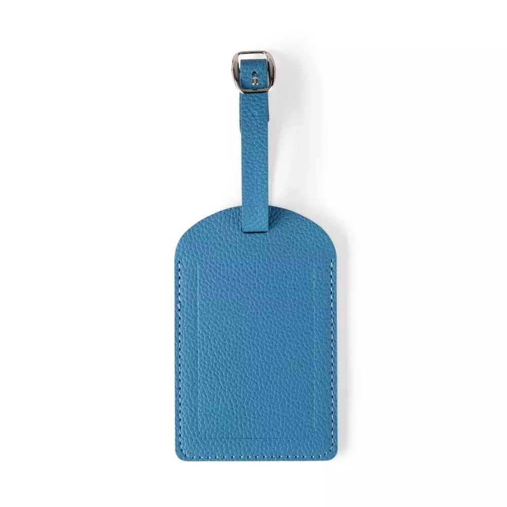 Kit de Viagem 2 Peças Personalizado 