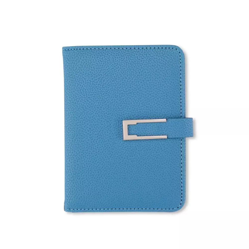 Kit de Viagem 2 Peças Personalizado 