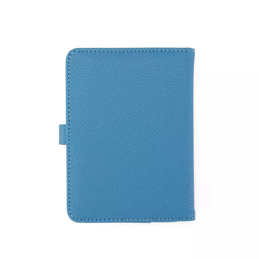 Kit de Viagem 2 Peças Personalizado 
