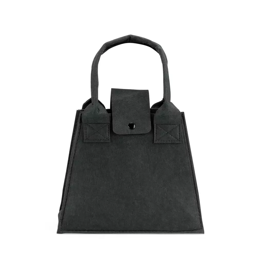 Bolsa em Feltro Personalizada 