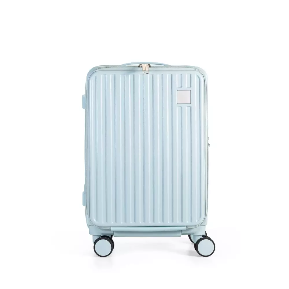 Mala de Viagem 38L Personalizada 