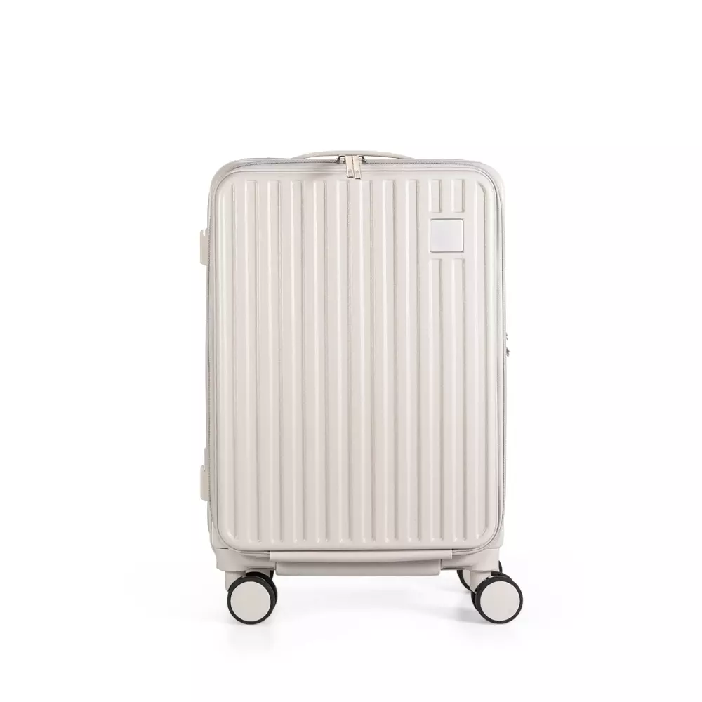 Mala de Viagem 38L Personalizada 