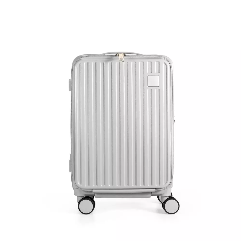 Mala de Viagem 38L Personalizada 