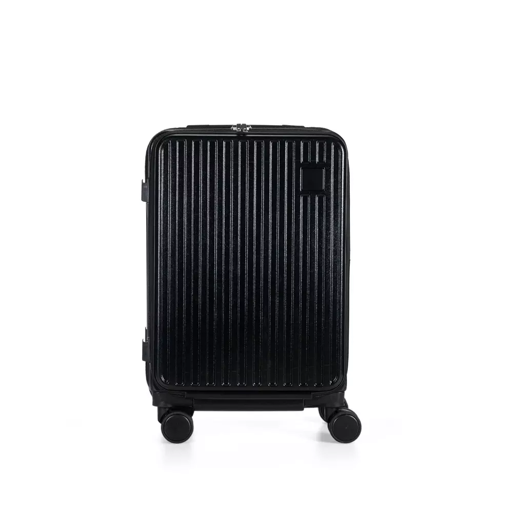 Mala de Viagem 38L Personalizada 