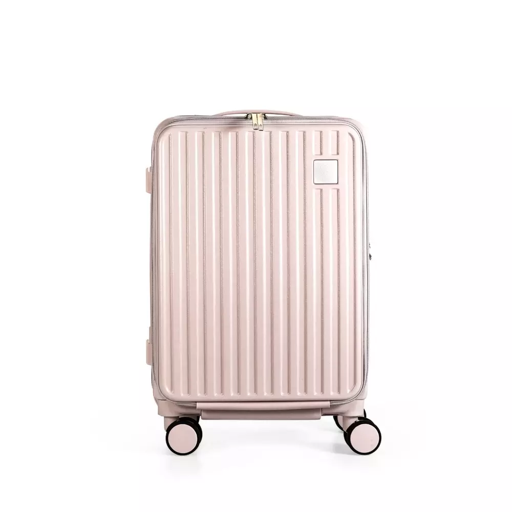 Mala de Viagem 38L Personalizada 