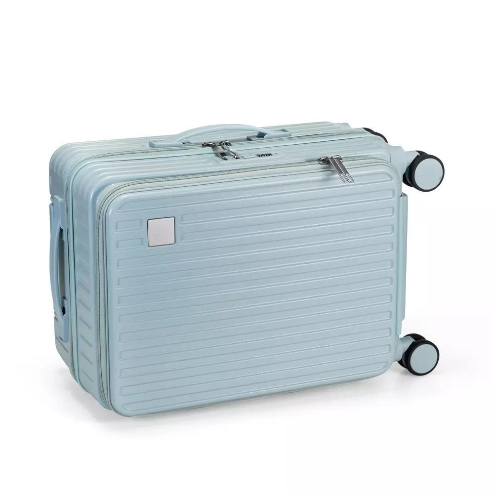 Mala de Viagem 38L Personalizada 