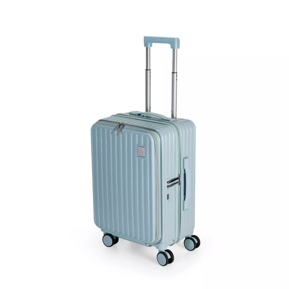 Mala de Viagem 38L Personalizada 