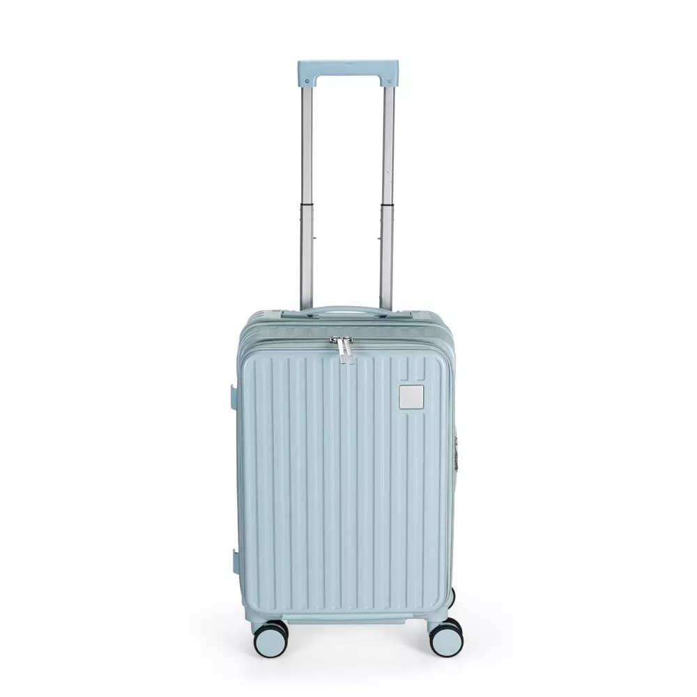 Mala de Viagem 38L Personalizada 