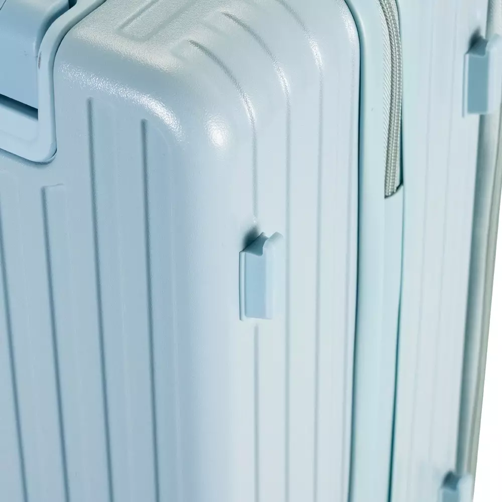 Mala de Viagem 38L Personalizada 