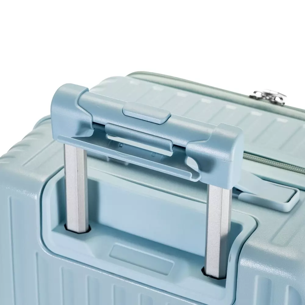 Mala de Viagem 38L Personalizada 