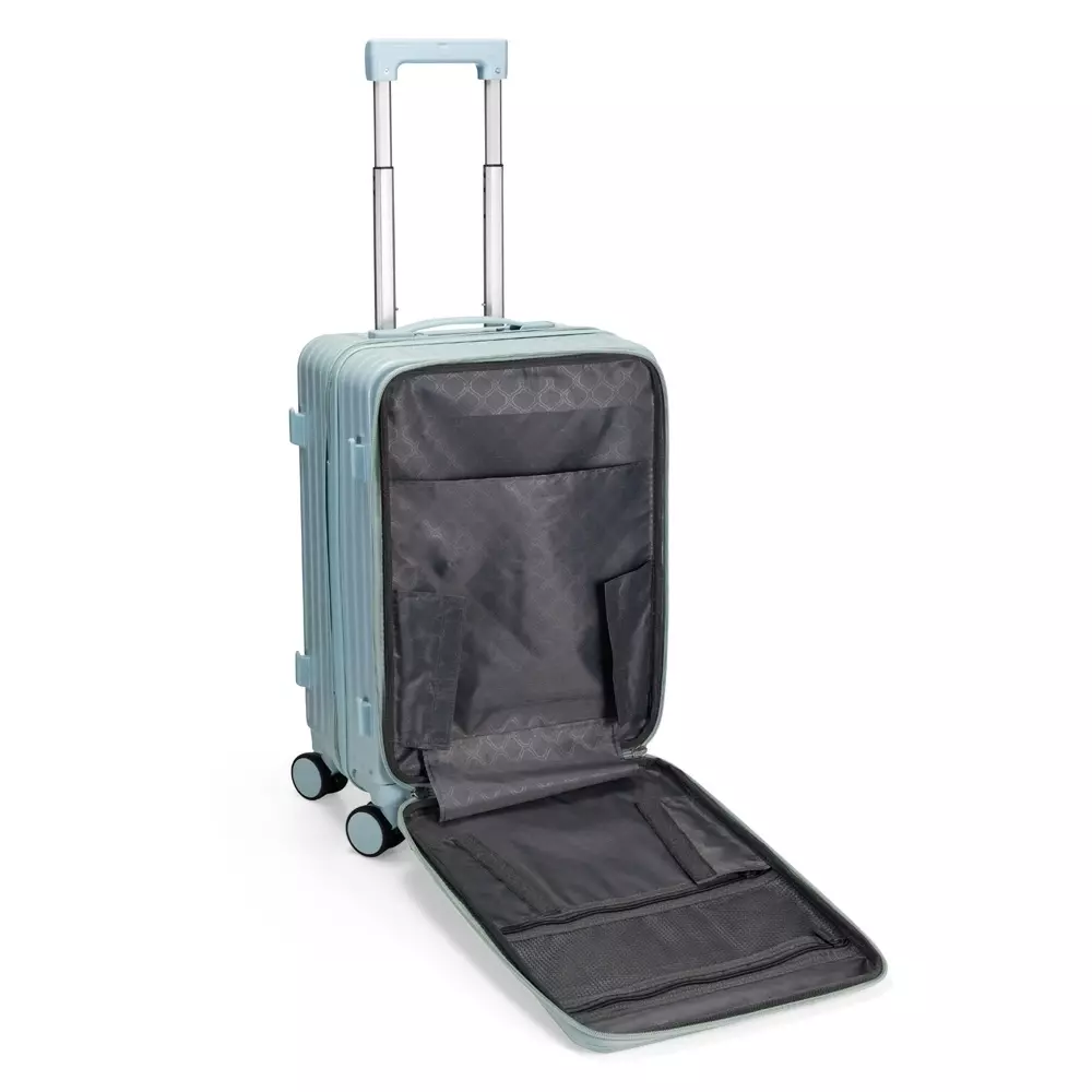 Mala de Viagem 38L Personalizada 